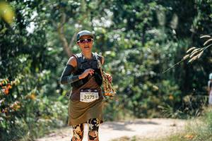 BIB: 
                            <button type="button" onclick="openModal(26071406)" class="btn btn-primary btn-sm float-right btn-popup" data-toggle="modal" data-target=".modal-high-quality">
                        <i class="fas fa-shopping-cart"></i> Add to Cart
                    </button>
                                            <button type="button" onclick="isThisMe(26071406, true)" class="btn btn-success btn-sm float-right btn-popup btn-isme hidden" data-toggle="tooltip" data-placement="bottom" title="นี่คือรูปของคุณใช่ไหม คลิกที่นี่เพื่อเอาเข้าอัลบั้ม">
                        <i class="fas fa-plus"></i> Add to album
                    </button>
                    <button type="button" onclick="isThisMe(26071406, false)" class="btn btn-warning btn-sm float-right btn-popup btn-isnotme hidden">
                        <i class="fas fa-ban"></i> Remove from album
                    </button>